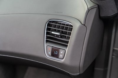 2015 Chevrolet Corvette Z06 3LZ