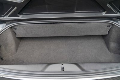 2015 Chevrolet Corvette Z06 3LZ