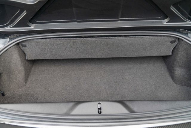 2015 Chevrolet Corvette Z06 3LZ