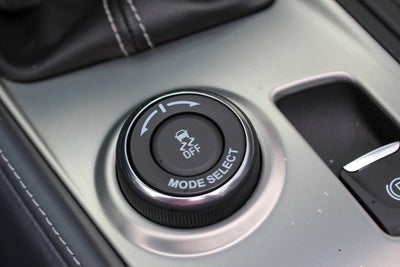 2015 Chevrolet Corvette Z06 3LZ