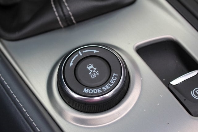 2015 Chevrolet Corvette Z06 3LZ