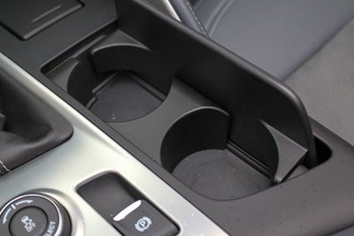 2015 Chevrolet Corvette Z06 3LZ