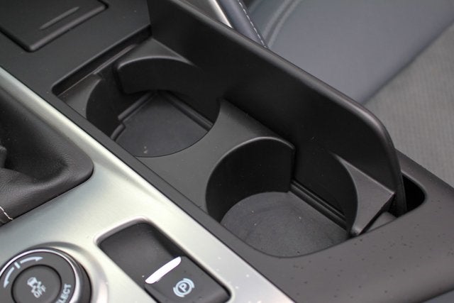 2015 Chevrolet Corvette Z06 3LZ