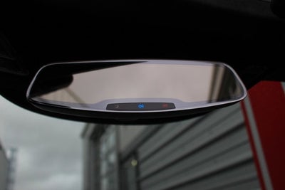 2015 Chevrolet Corvette Z06 3LZ