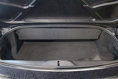 2015 Chevrolet Corvette Z06 3LZ