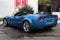 2010 Chevrolet Corvette GS 4LT