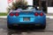 2010 Chevrolet Corvette GS 4LT