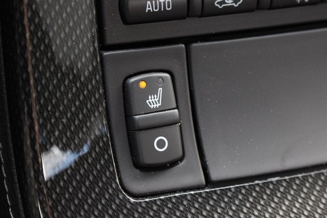 2010 Chevrolet Corvette GS 4LT