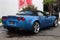 2010 Chevrolet Corvette GS 4LT