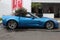 2010 Chevrolet Corvette GS 4LT