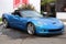 2010 Chevrolet Corvette GS 4LT