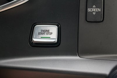 2016 Chevrolet Corvette Z06 3LZ