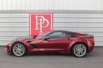 2016 Chevrolet Corvette Z06 3LZ