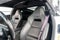 2017 Chevrolet Corvette Z06 3LZ