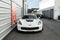 2017 Chevrolet Corvette Z06 3LZ