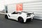 2017 Chevrolet Corvette Z06 3LZ