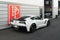 2017 Chevrolet Corvette Z06 3LZ