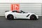 2017 Chevrolet Corvette Z06 3LZ
