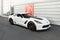 2017 Chevrolet Corvette Z06 3LZ