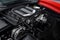 2016 Chevrolet Corvette Z06 Coupe w/3LZ & Z07