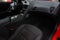 2016 Chevrolet Corvette Z06 Coupe w/3LZ & Z07