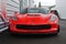 2016 Chevrolet Corvette Z06 Coupe w/3LZ & Z07