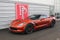 2015 Chevrolet Corvette Z06 3LZ