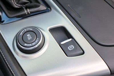 2015 Chevrolet Corvette Z06 3LZ