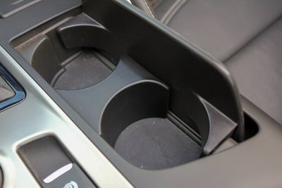 2015 Chevrolet Corvette Z06 3LZ