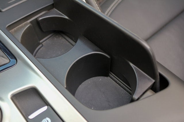 2015 Chevrolet Corvette Z06 3LZ