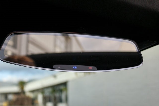 2015 Chevrolet Corvette Z06 3LZ