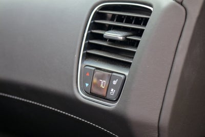 2015 Chevrolet Corvette Z06 3LZ