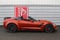 2015 Chevrolet Corvette Z06 3LZ