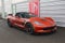 2015 Chevrolet Corvette Z06 3LZ