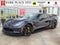 2015 Chevrolet Corvette Z06 3LZ