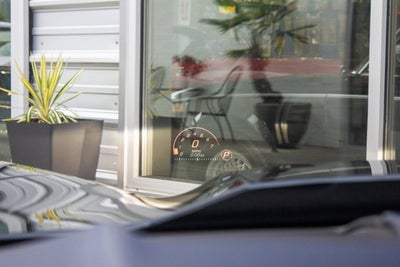 2015 Chevrolet Corvette Z06 3LZ