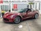 2016 Chevrolet Corvette Z06 3LZ