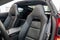 2016 Chevrolet Corvette Z06 3LZ