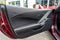 2016 Chevrolet Corvette Z06 3LZ