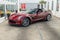 2016 Chevrolet Corvette Z06 3LZ
