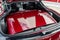 2016 Chevrolet Corvette Z06 3LZ