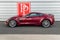2016 Chevrolet Corvette Z06 3LZ