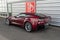 2016 Chevrolet Corvette Z06 3LZ
