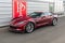 2016 Chevrolet Corvette Z06 3LZ