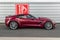 2016 Chevrolet Corvette Z06 3LZ