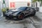 2019 Chevrolet Corvette Z06 3LZ