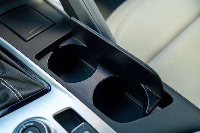 2019 Chevrolet Corvette Z06 3LZ