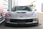2015 Chevrolet Corvette Z06 3LZ