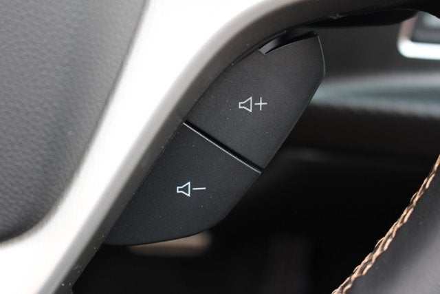 2015 Chevrolet Corvette Z06 3LZ