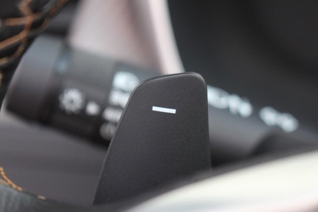 2015 Chevrolet Corvette Z06 3LZ